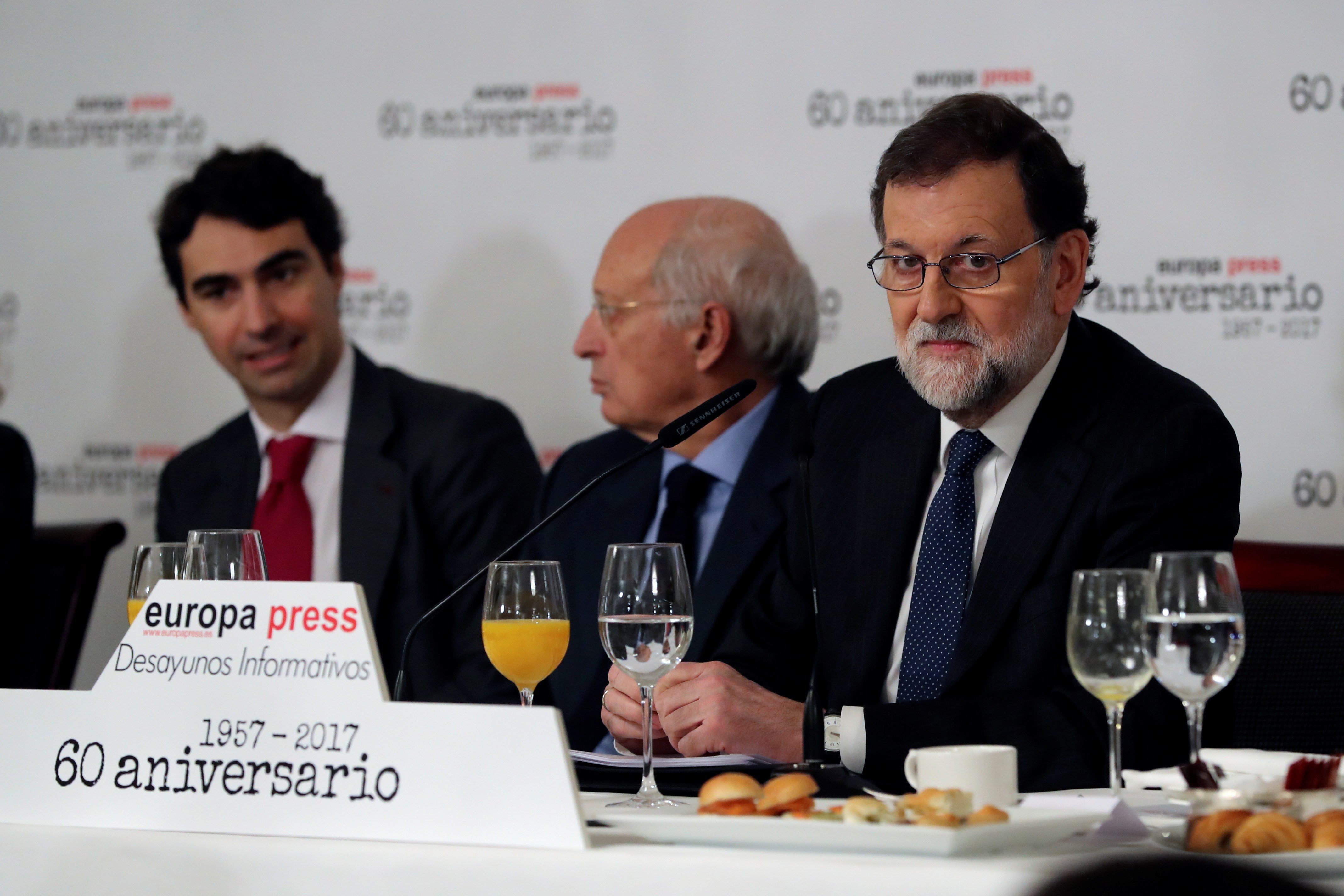 rajoy_fija_las_elecciones_en_2020