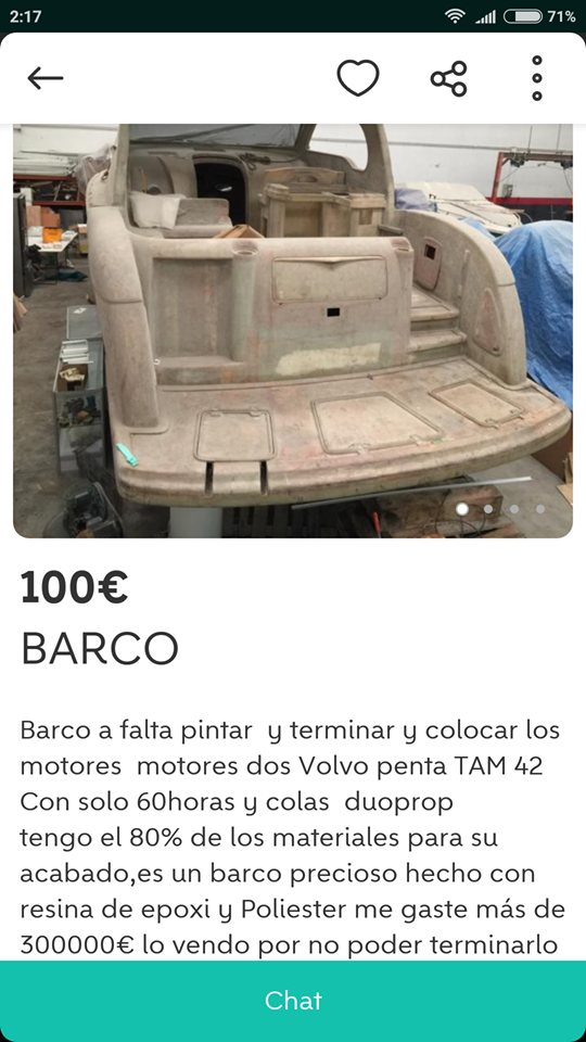 wallapuff barco wallapuff barco