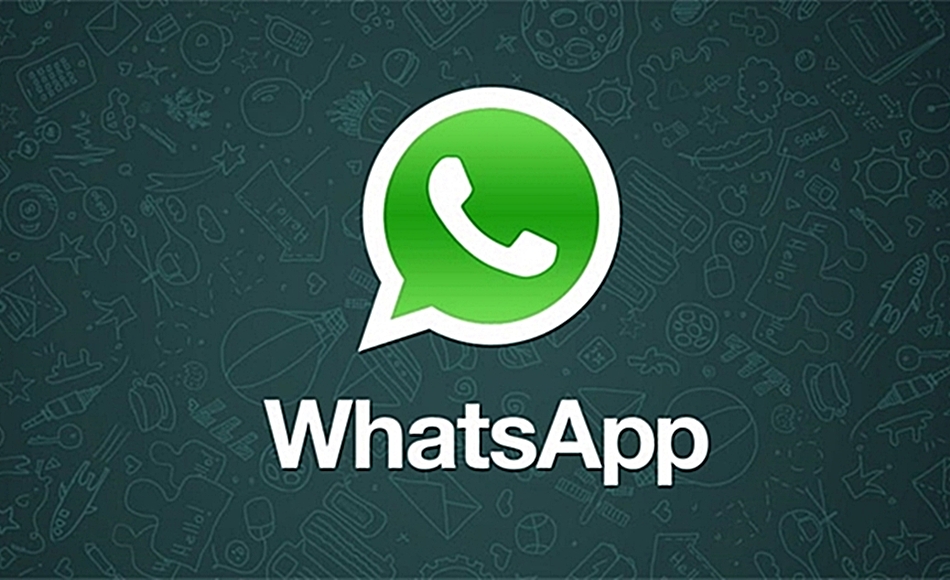 El traspaso de datos con fines comerciales entre WhatsApp y Facebook ha provocado la intervención de varios gobiernos. 
