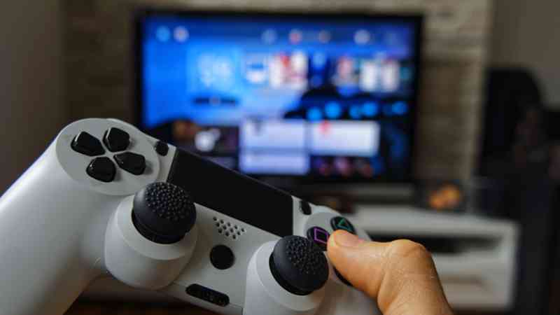 La OMS reconoce el trastorno por videojuegos como un problema de salud mental
