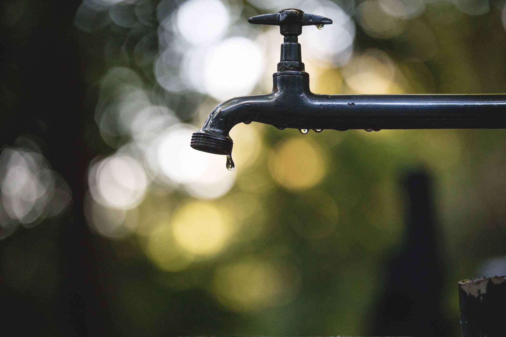 Precio del agua en Europa Precio del agua en Europa