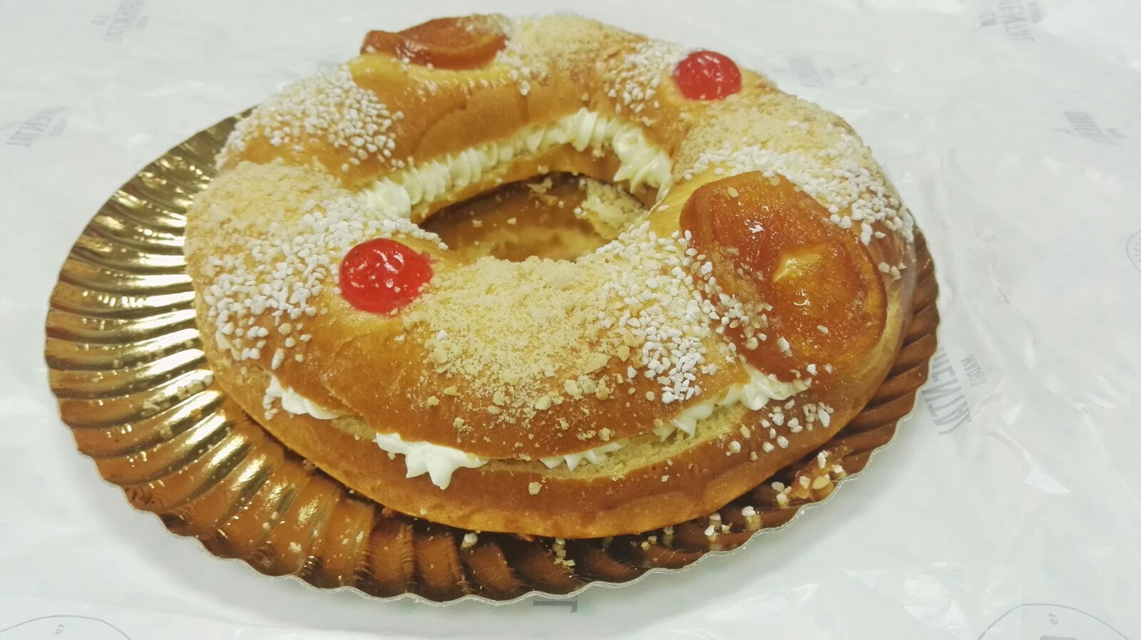 Roscón_de_Reyes