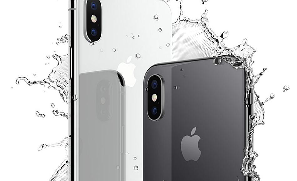 El iPhone X parece que no ha cubierto las expectativas de demanda por parte de los consumidores. 