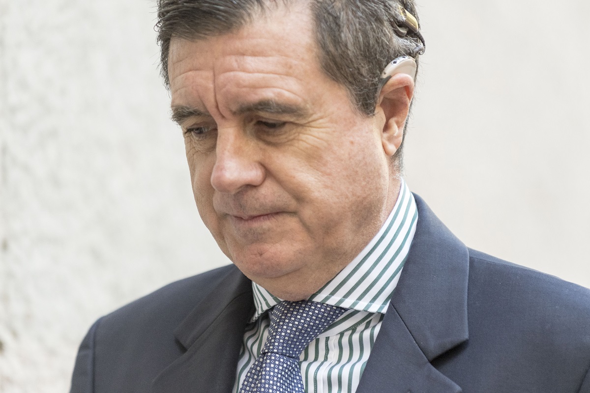 jaume matas jaume matas