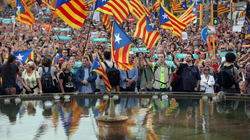 manifestacion_independentista