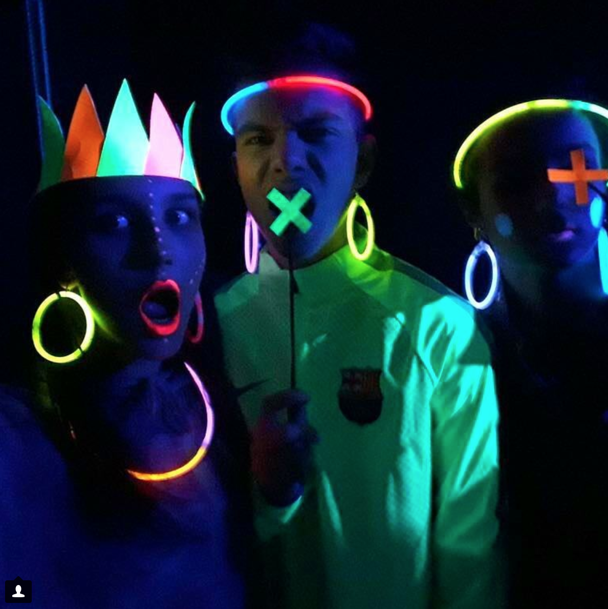 ¿Cómo organizar una fiesta de cumpleaños? ¿Cómo organizar una fiesta de cumpleaños?