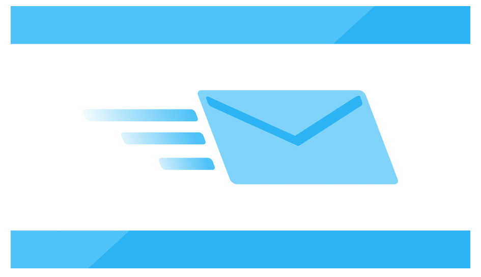 Cuenta de correo Hotmail: todo lo que te puede ofrecer