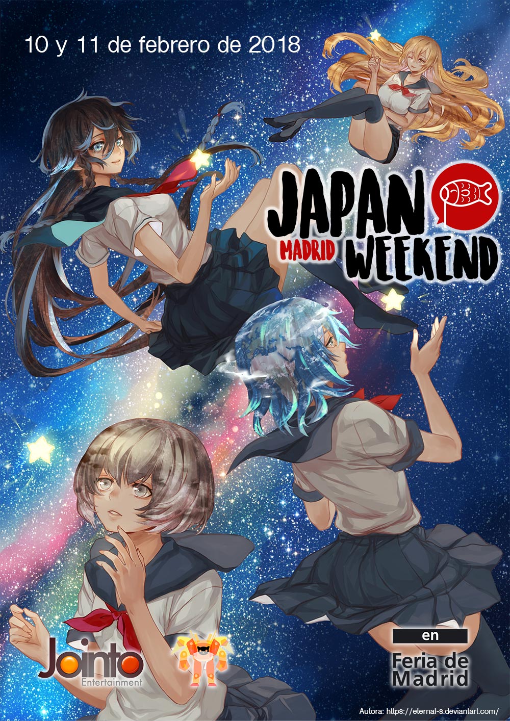 cartel_jwm2018a