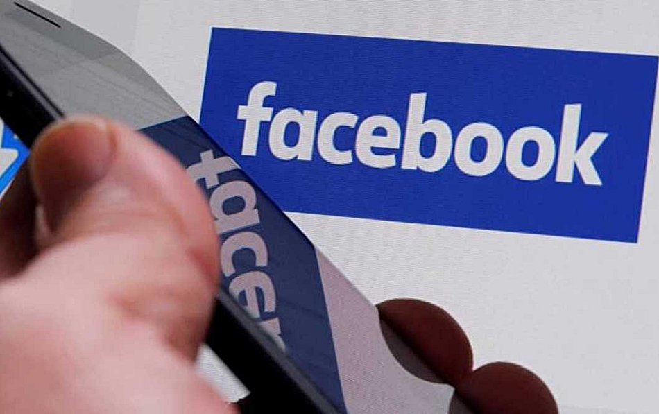 Dentro de tantas desinformaciones y conductas poco apropiadas, Facebook en ocasiones sigue siendo una red social. 