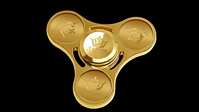 fidget spinner alza