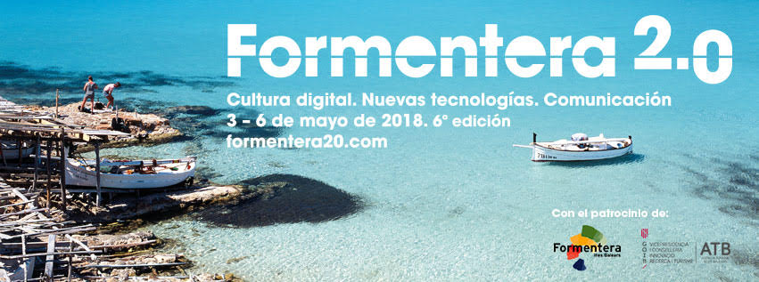 formentera20