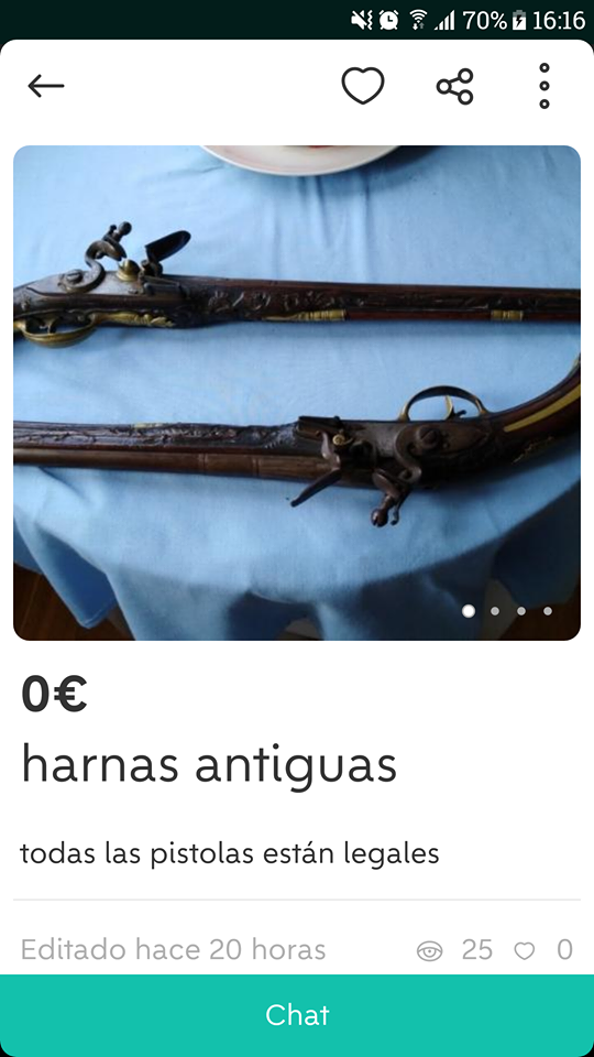 wallapuff armas antiguas wallapuff armas antiguas
