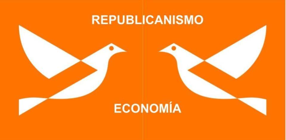 Republicanismo y/o Economía