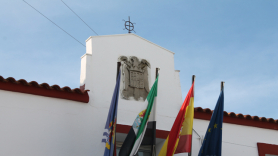Una vez más, Guadiana del Caudillo se ríe de la Memoria Histórica