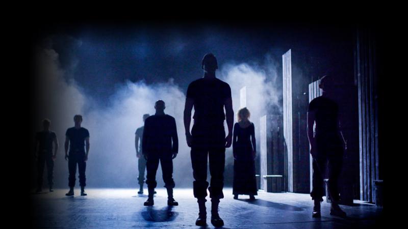 Recordamos a Peter Brook y Ana Diosdado, entre otros, por el Día Mundial del Teatro