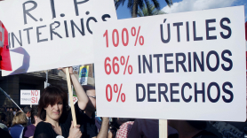 manifestacion_de_interinos