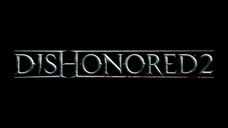 Dishonored 2: GTX 1060/RX 480 como requisito recomendado