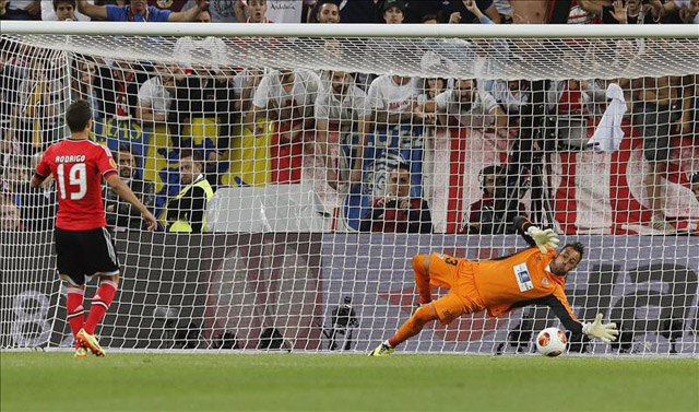 ¡Viva El Arrebato y la Merkel! El Sevilla, campeón de la Europa League