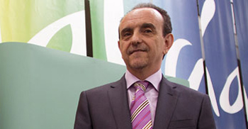 Andalucía obtendrá en 2012 los mejores resultados turísticos de toda España