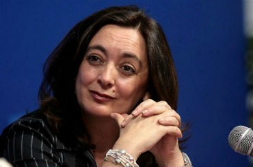  Wert, se "ríe" y se "frota las manos" cada vez que ve a los profesores interinos protagonizar protestas 