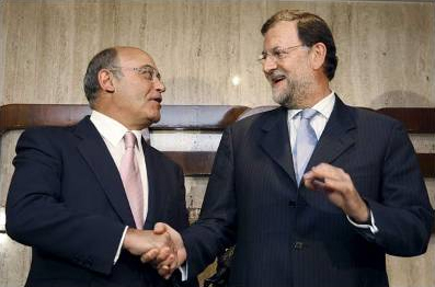 Primer Año Mariano: Los genoveses secundarios (y II) Primer Año Mariano: Los genoveses secundarios (y II)
