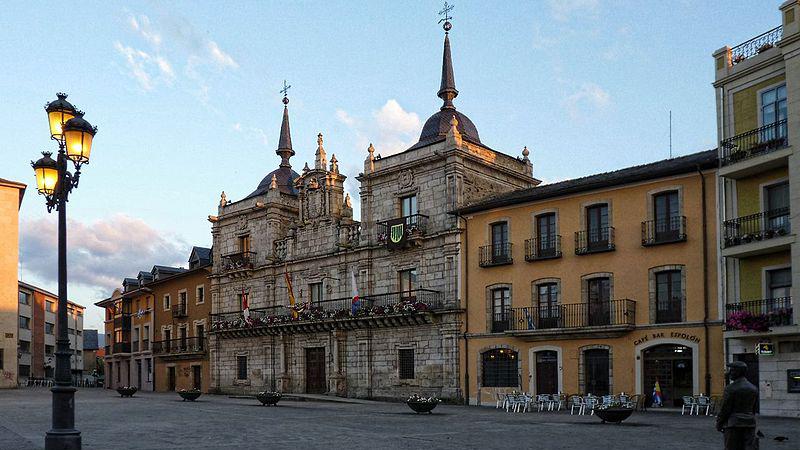 Investigan a la mujer que denunció a su ex pareja por echarle pegamento a la vagina