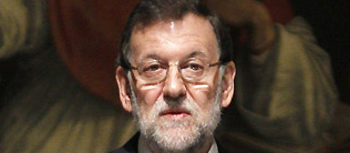 Los supuestos sobresueldos de Rajoy no tendrían consecuencias penales