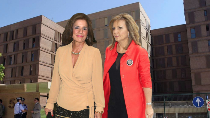 prestamos de toda la vida sobre cofidis