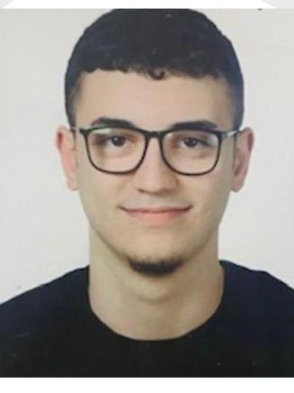 Jorge Castaño, redactor de ElPlural