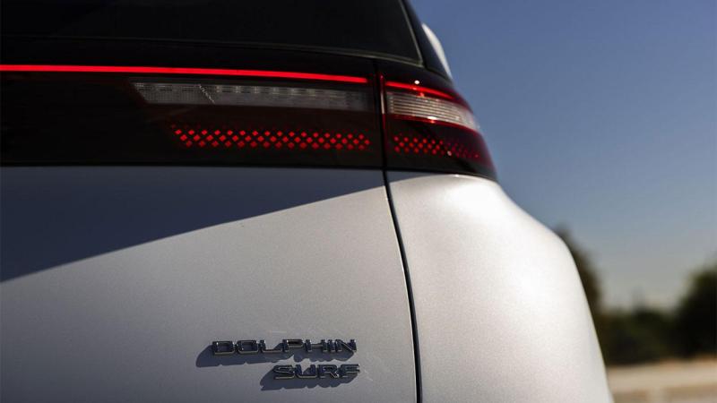 byd dolhin.detalletra byd dolhin.detalletra