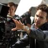 Foto de archivo Shawn Levy.