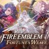 Fire Emblem: Fortune's Weave