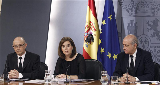 El Gobierno aumenta a 1.000 euros la multa por conducir bebido