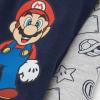 Los bóxers de Super Mario que están arrasando 2 unidades por solo 3 euros