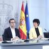 El Gobierno renueva el escudo anticrisis. EP