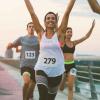 Estos son los tres destinos europeos favoritos de los 'runners'
