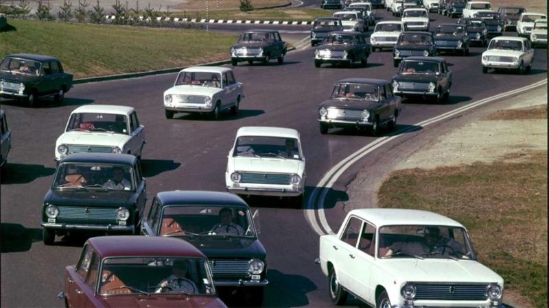 fiat124 circvuito fiat124 circvuito