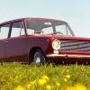 Fiat 124 (Fiat)