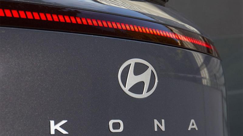 hyundai kona detalle