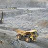 Thiess amplía un contrato de minería de oro en Camboya