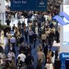 La industria de defensa refuerza su capacidad productiva