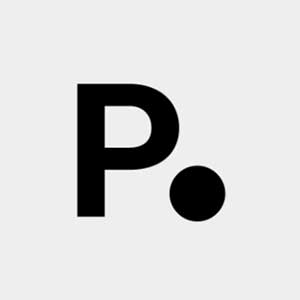 Logo de ElPlural
