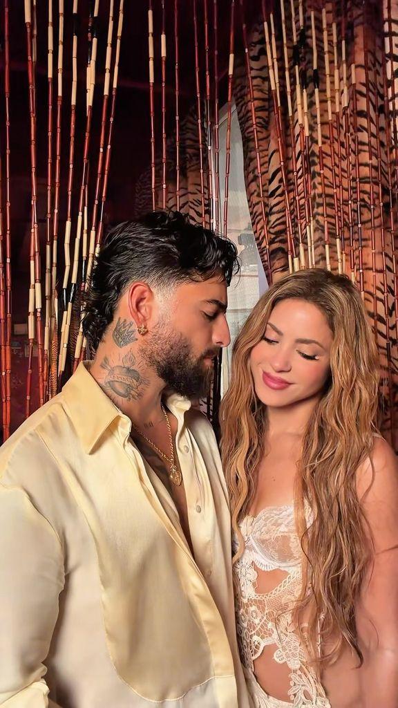MalumayShakira 1 300926