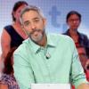 Roberto Leal en 'Pasapalabra'. Atresmedia