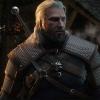 Geralt de Rivia en The Witcher 3: Wild Hunt Remastered