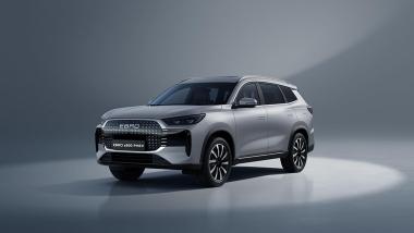 EBRO s800 PHEV MY27 (EBRO)