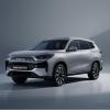 EBRO s800 PHEV MY27 (EBRO)
