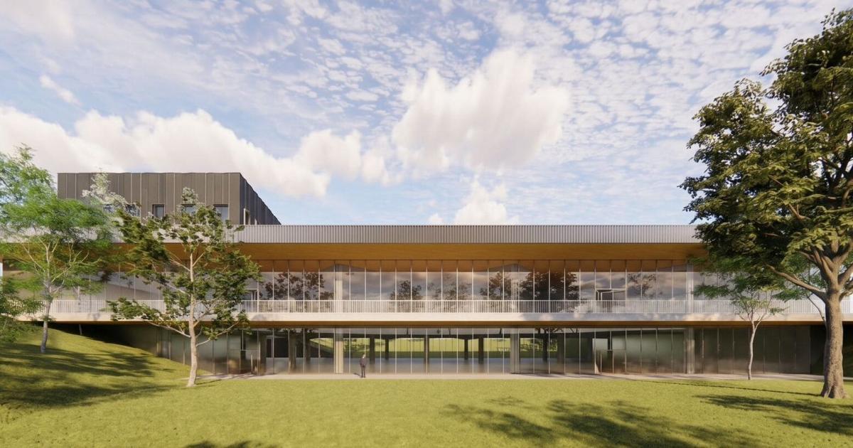 Banco Sabadell potencia sus centros corporativos y crea un nuevo Hub de Proyectos para acelerar su transformación