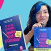 Quien mato a cristina libro tranjis