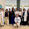 Organizadores de la iniciativa formativa